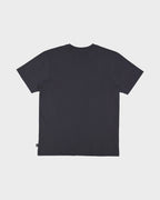 Mens Overall T-Shirt