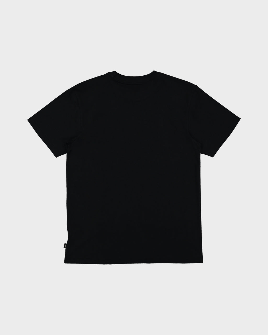Mens Overall T-Shirt