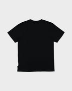 Mens Overall T-Shirt