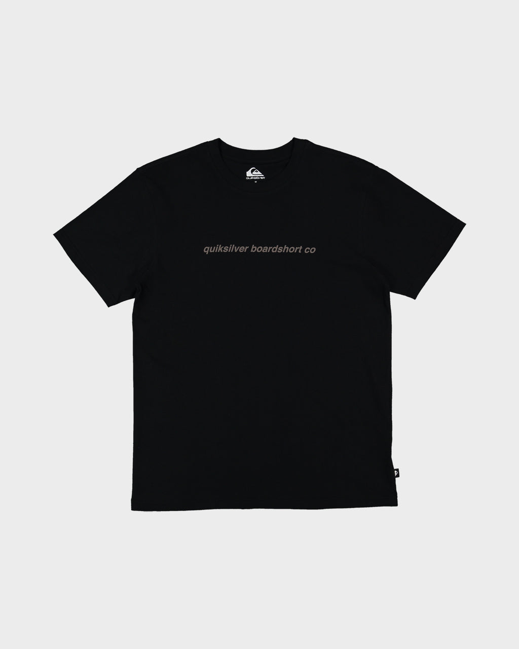 Mens Overall T-Shirt