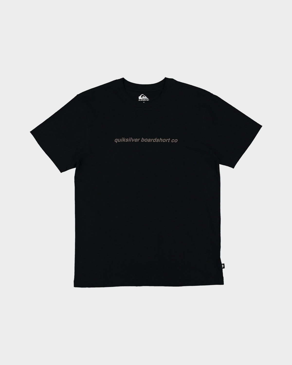 Mens Overall T-Shirt