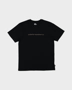 Mens Overall T-Shirt
