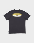 Mens Way Back T-Shirt
