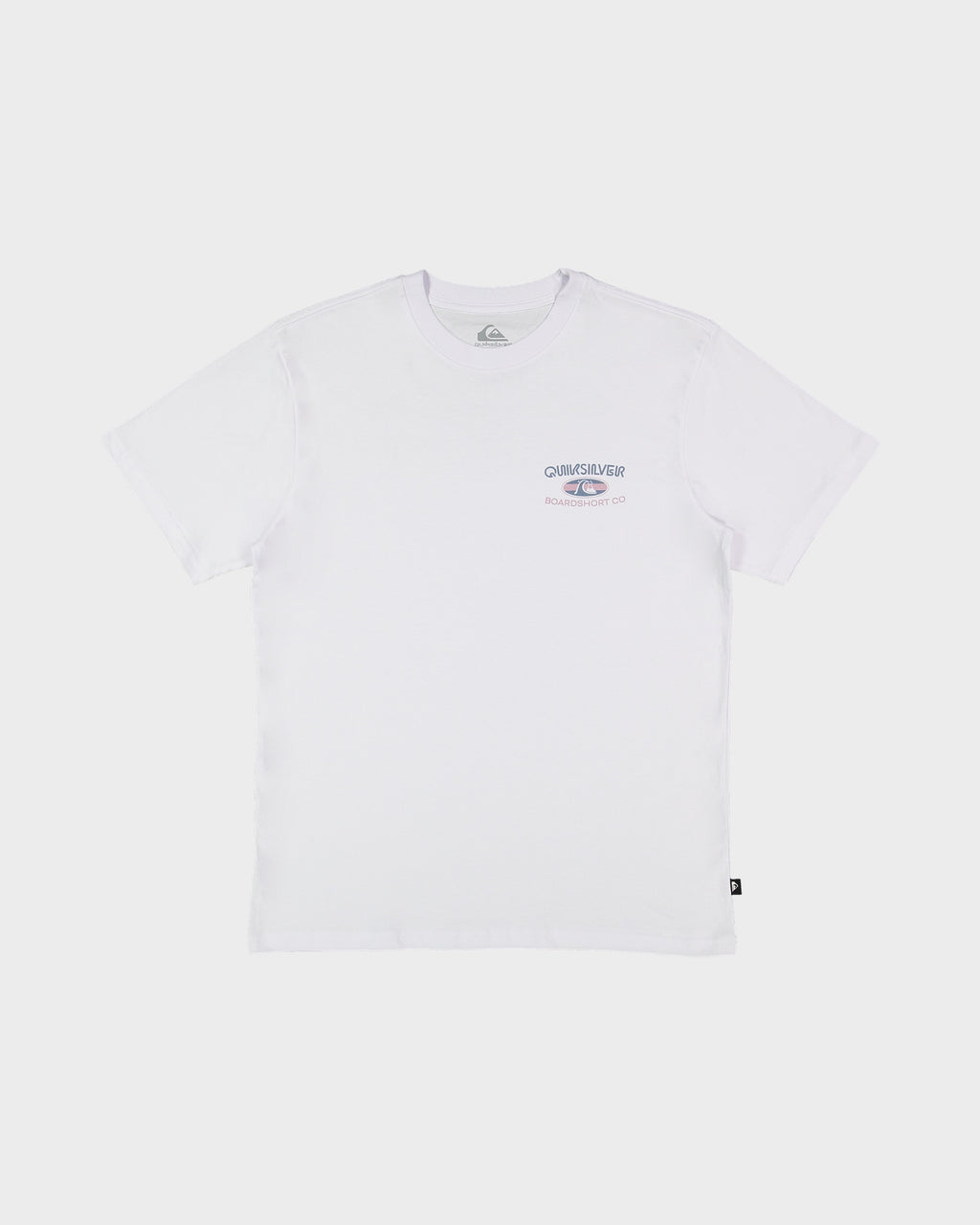 Mens Way Back T-Shirt