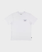 Mens Way Back T-Shirt