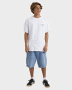 Mens Way Back T-Shirt