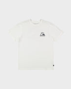Mens Under The Lip T-Shirt