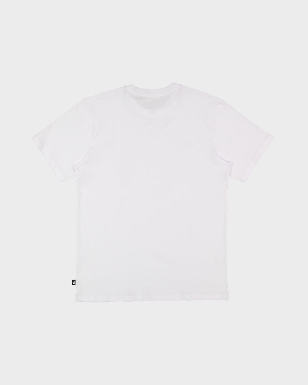 Mens Qs Board T-Shirt