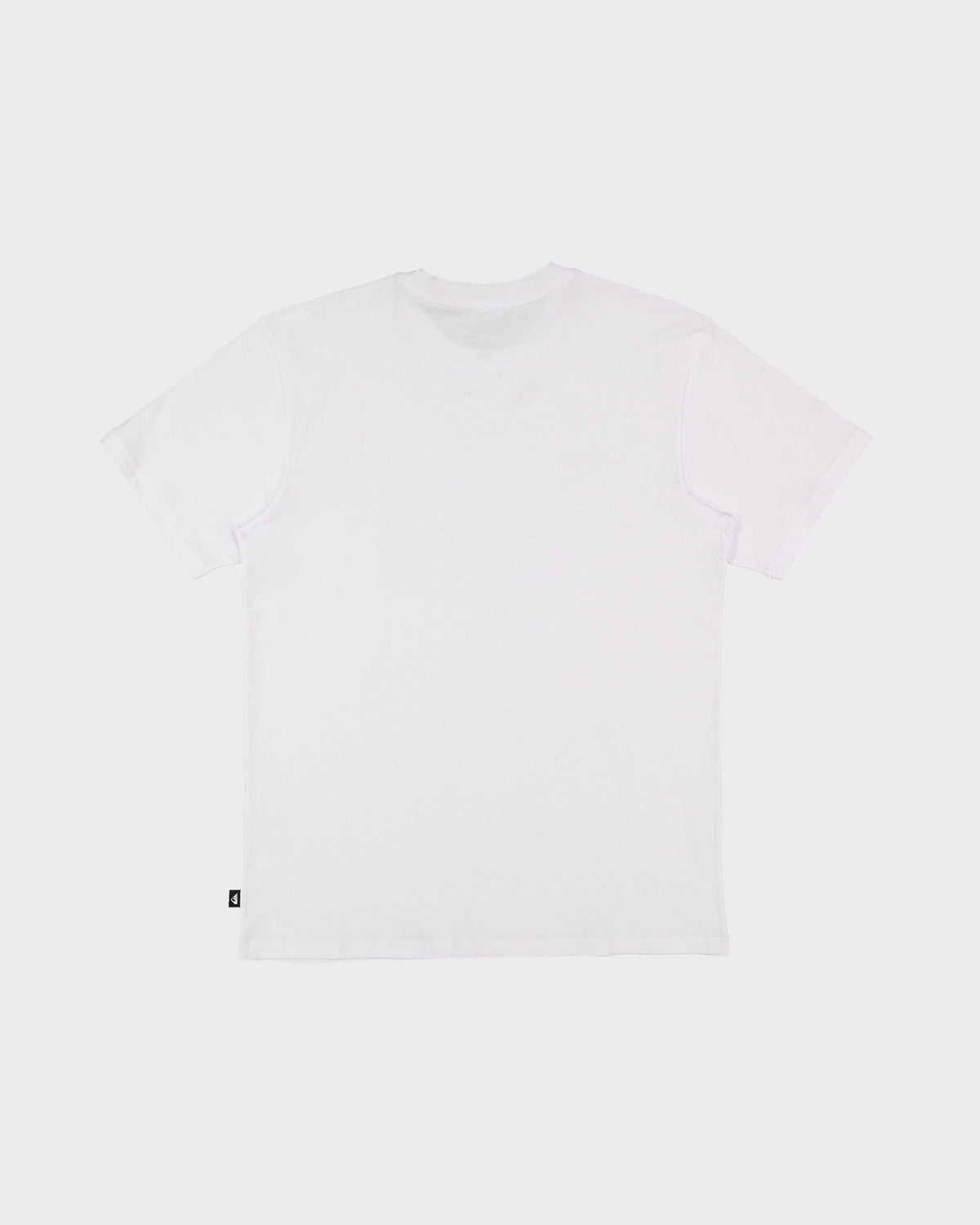 Mens Qs Board T-Shirt