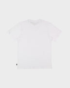 Mens Qs Board T-Shirt