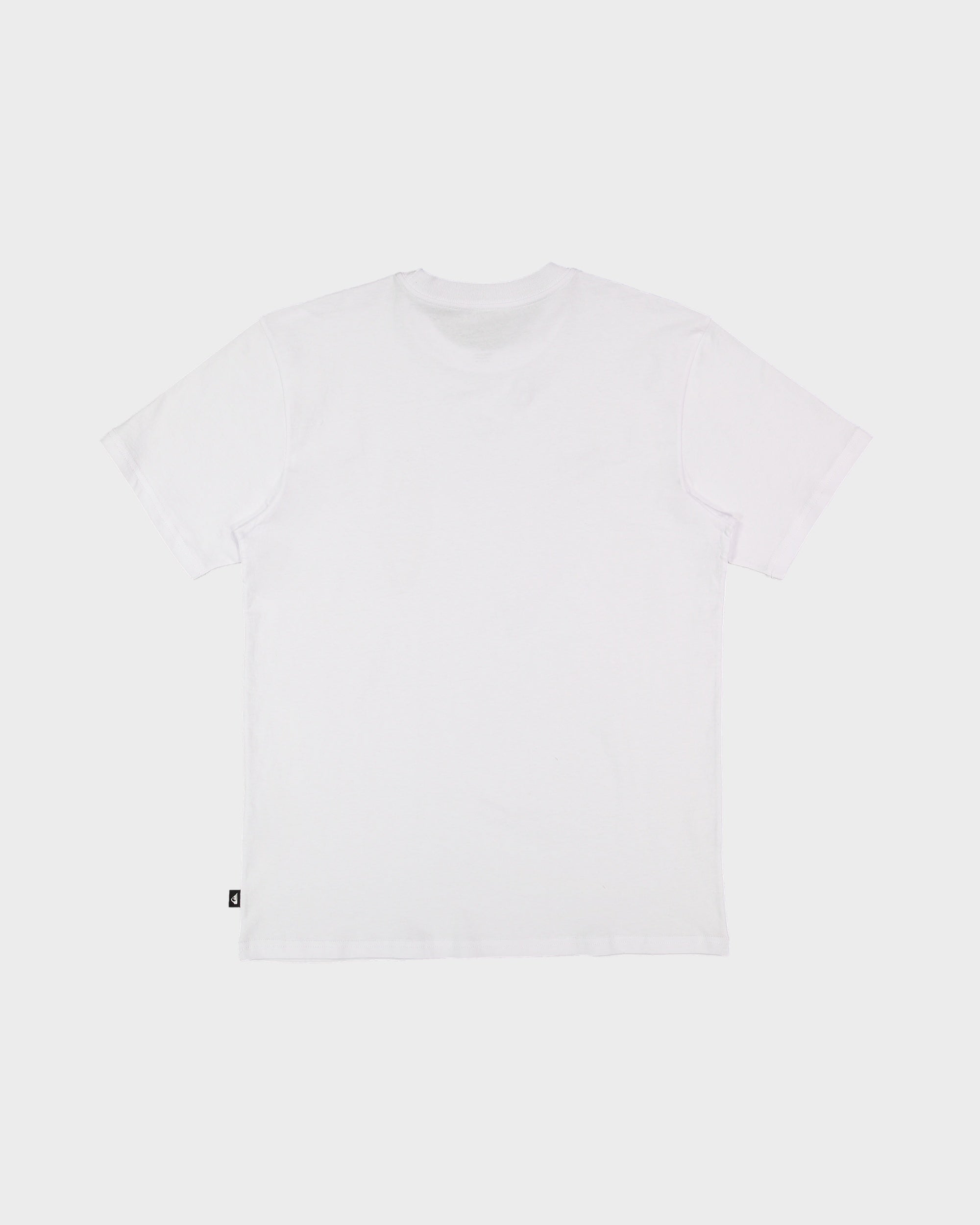 Mens Qs Board T-Shirt