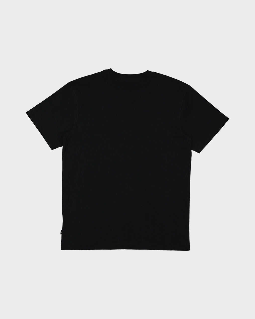 Mens Down The Line T-Shirt