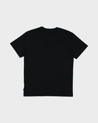 Mens Down The Line T-Shirt