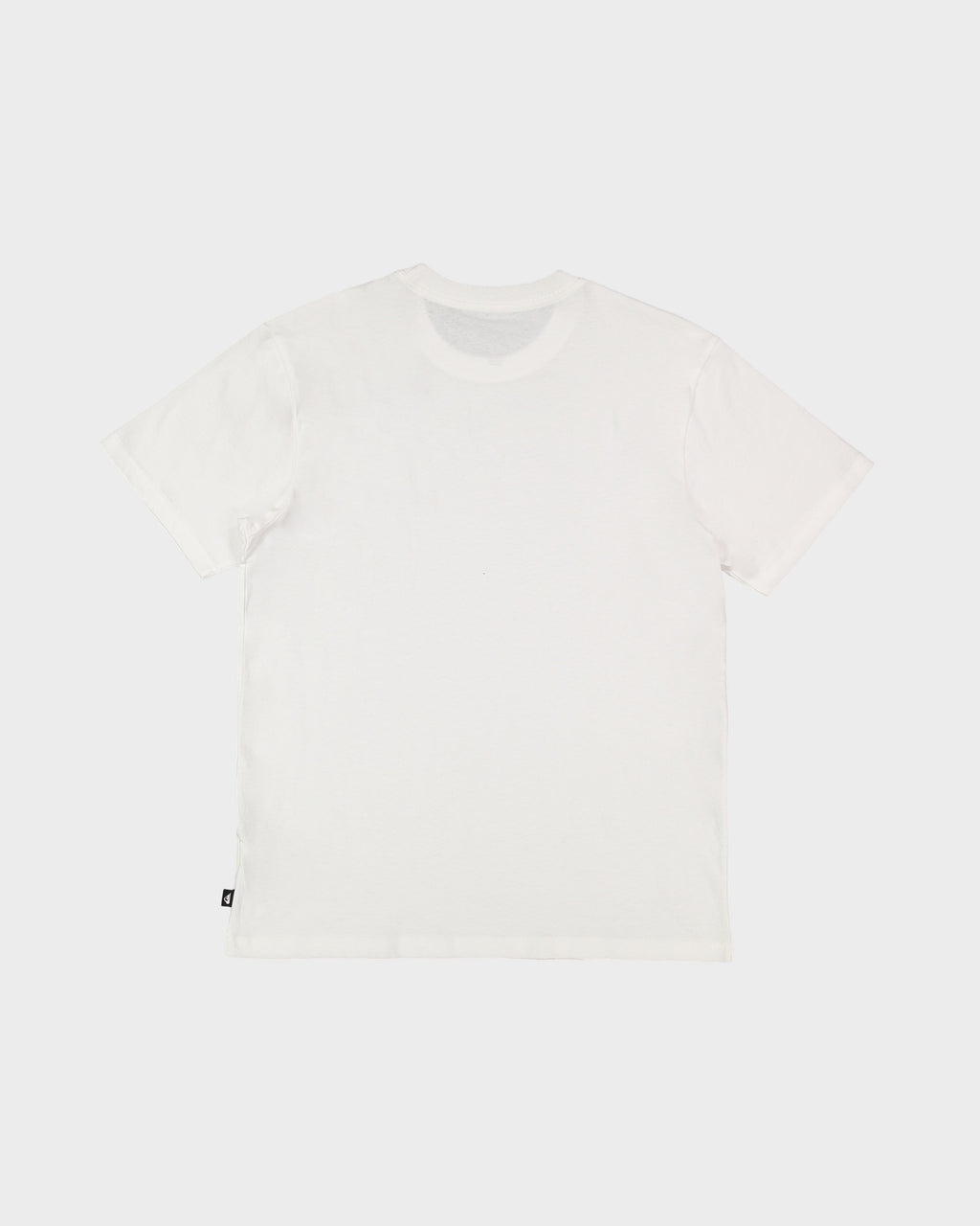 Mens Down The Line T-Shirt