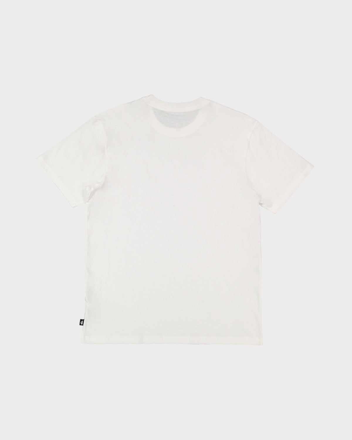 Mens Down The Line T-Shirt