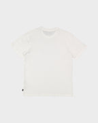 Mens Down The Line T-Shirt
