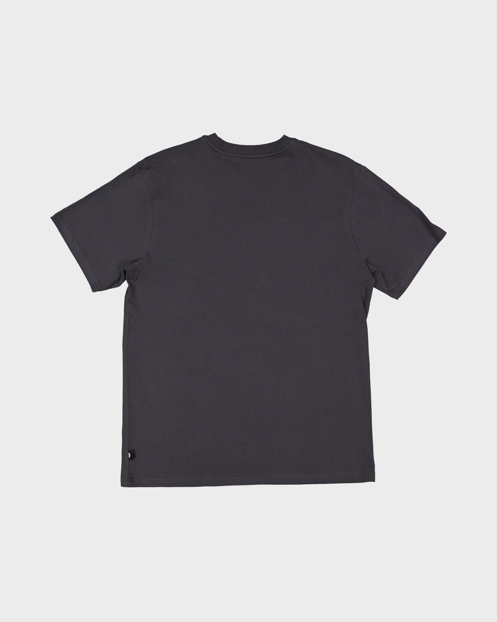 Mens Retro Box T-Shirt