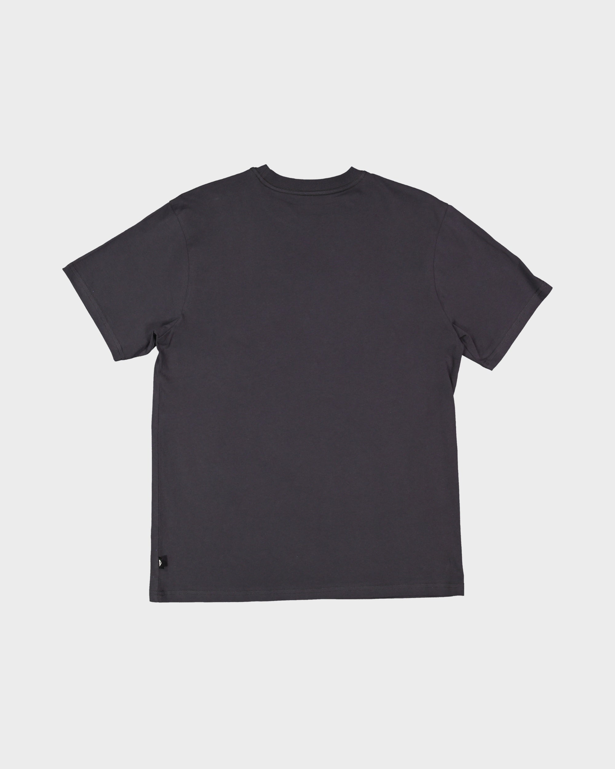 Mens Retro Box T-Shirt