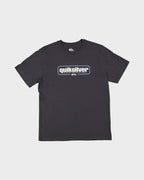 Mens Retro Box T-Shirt