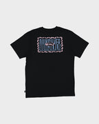Mens Twisted Tides T-Shirt