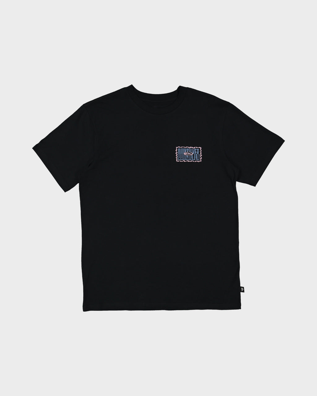 Mens Twisted Tides T-Shirt