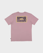 Mens Twisted Tides T-Shirt