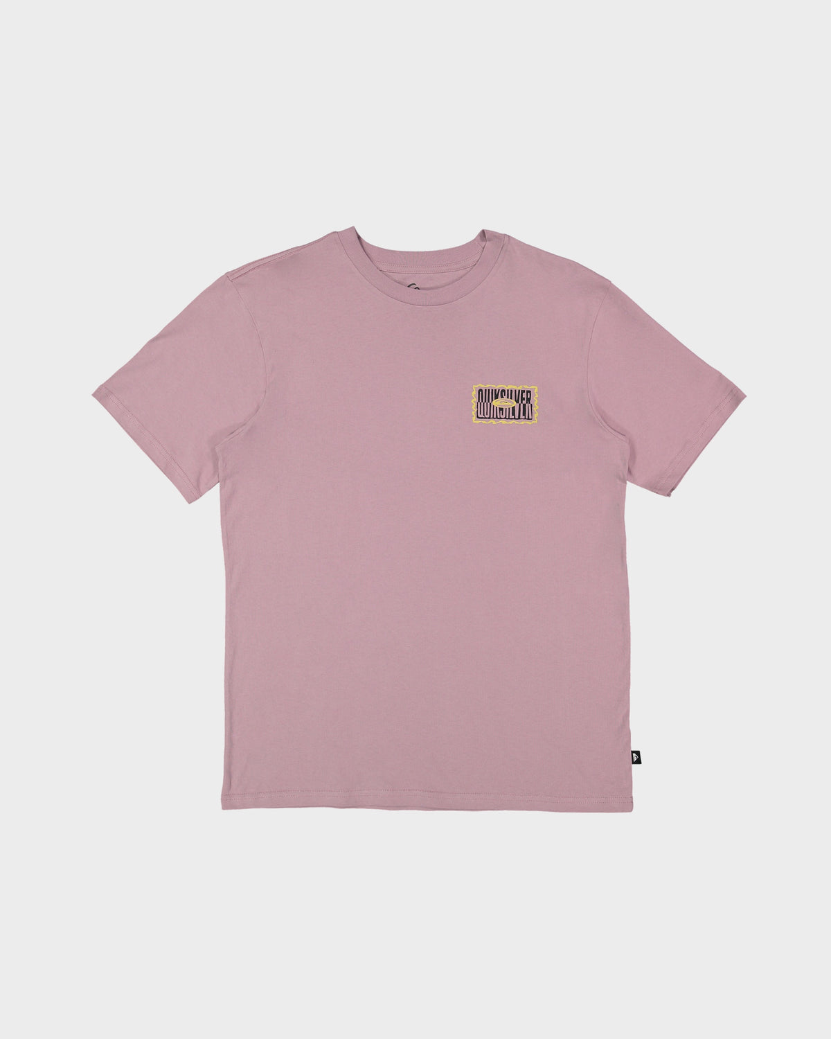 Mens Twisted Tides T-Shirt