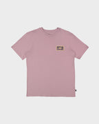 Mens Twisted Tides T-Shirt