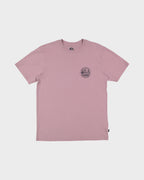 Mens Quik Intl T-Shirt