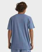 Mens Lazy Palms T-Shirt