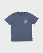 Mens Lazy Palms T-Shirt
