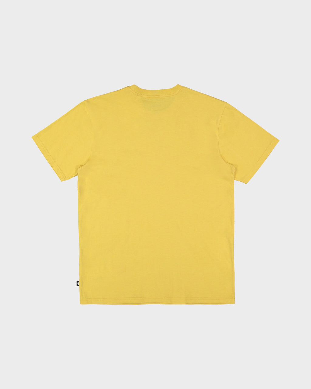 Mens Lazy Palms T-Shirt