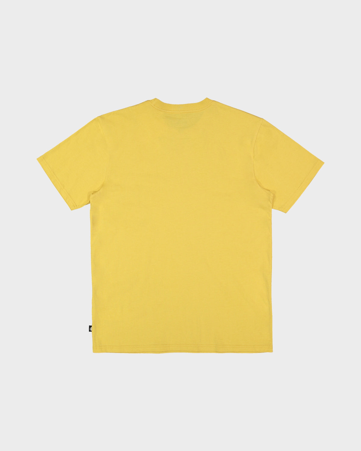 Mens Lazy Palms T-Shirt