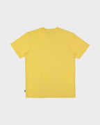 Mens Lazy Palms T-Shirt