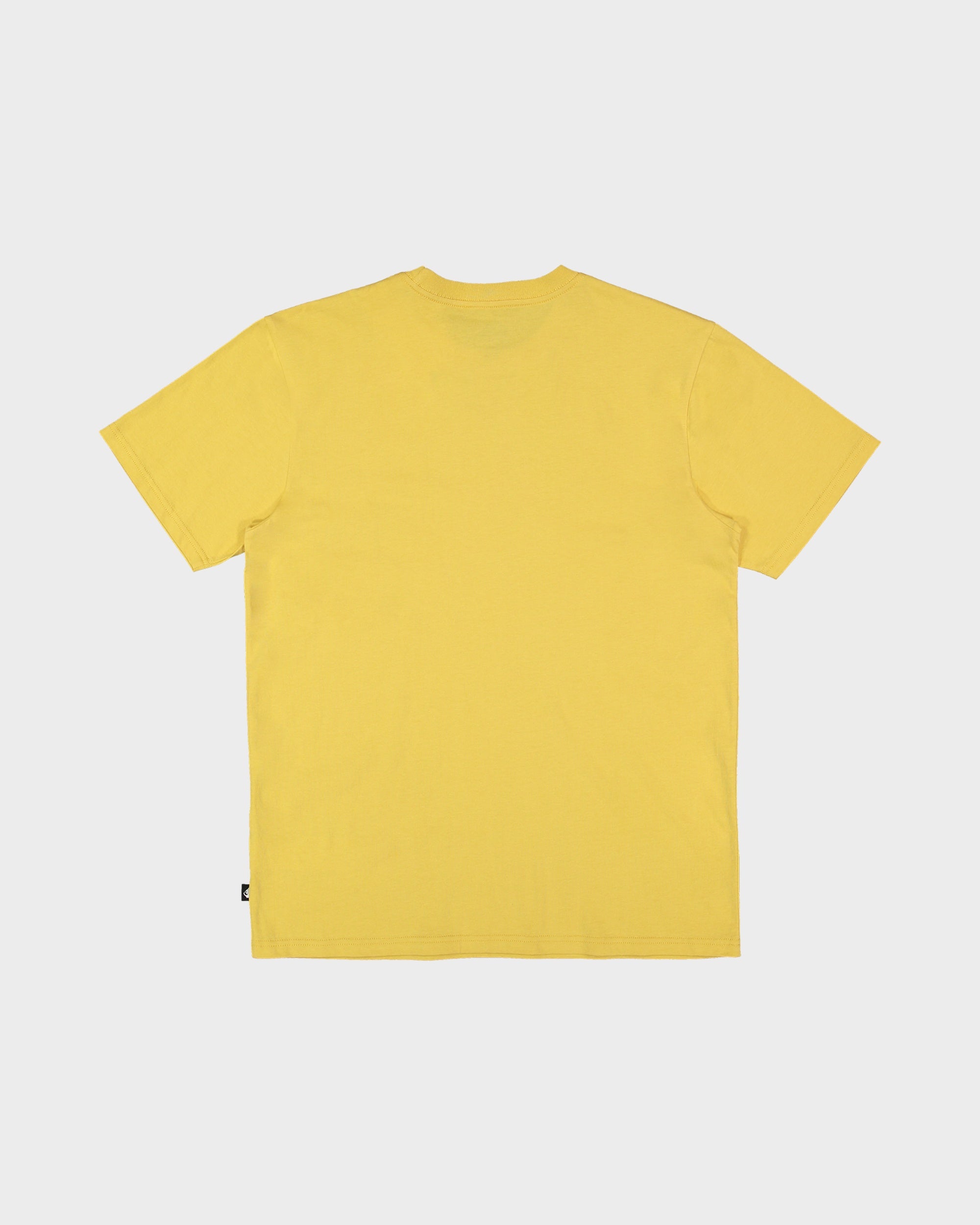 Mens Lazy Palms T-Shirt