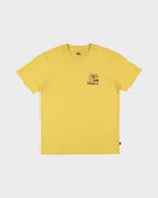 Mens Lazy Palms T-Shirt