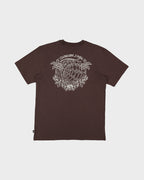 Mens Inside Section T-Shirt