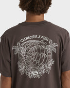 Mens Inside Section T-Shirt