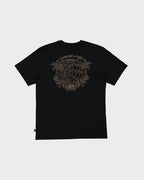 Mens Inside Section T-Shirt