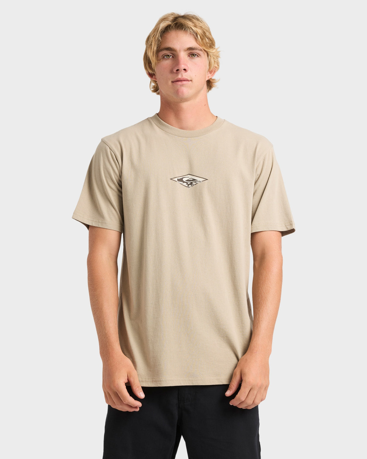 Mens Thorn Arch T-Shirt