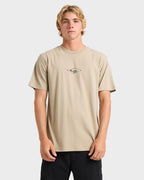 Mens Thorn Arch T-Shirt