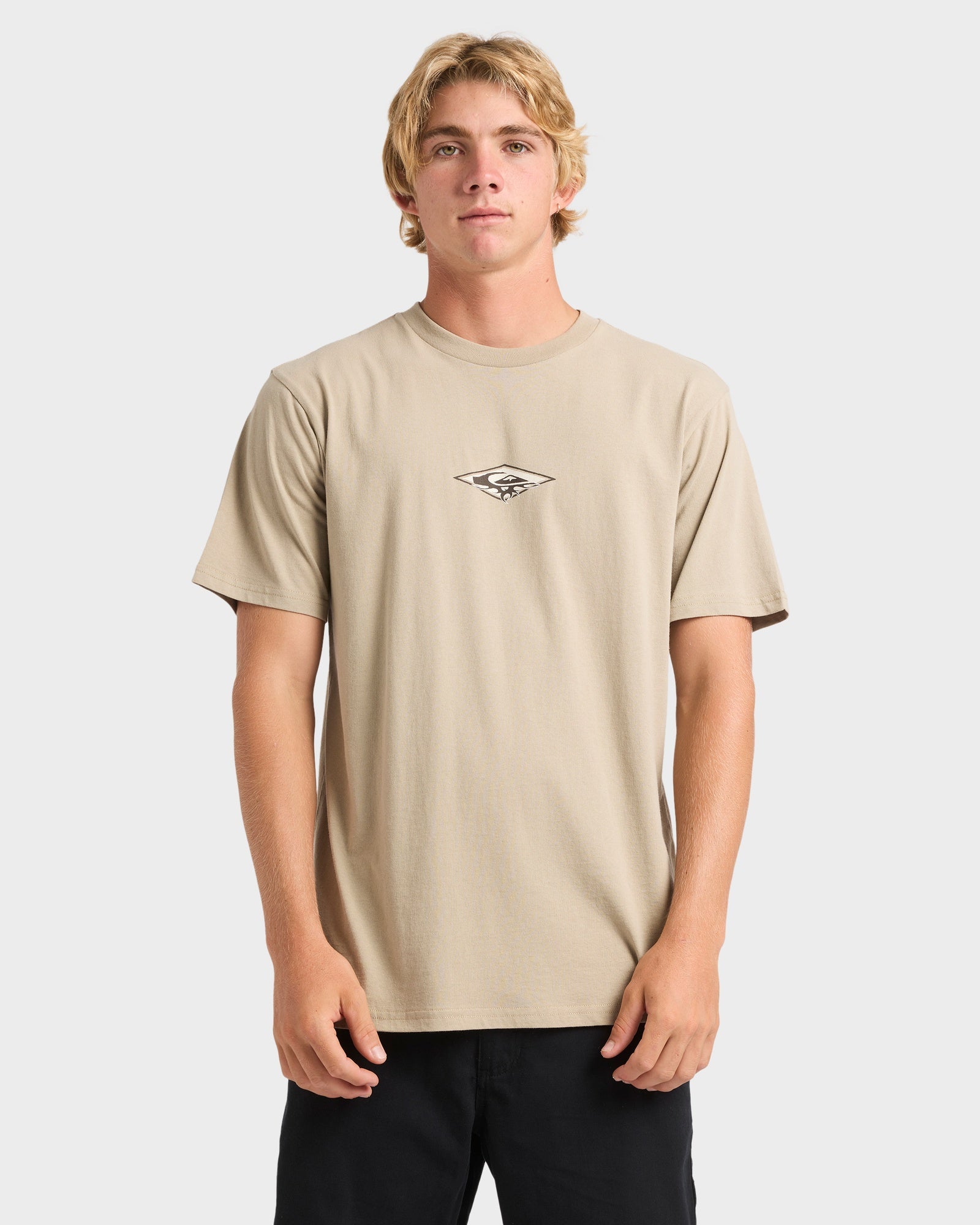 Mens Thorn Arch T-Shirt