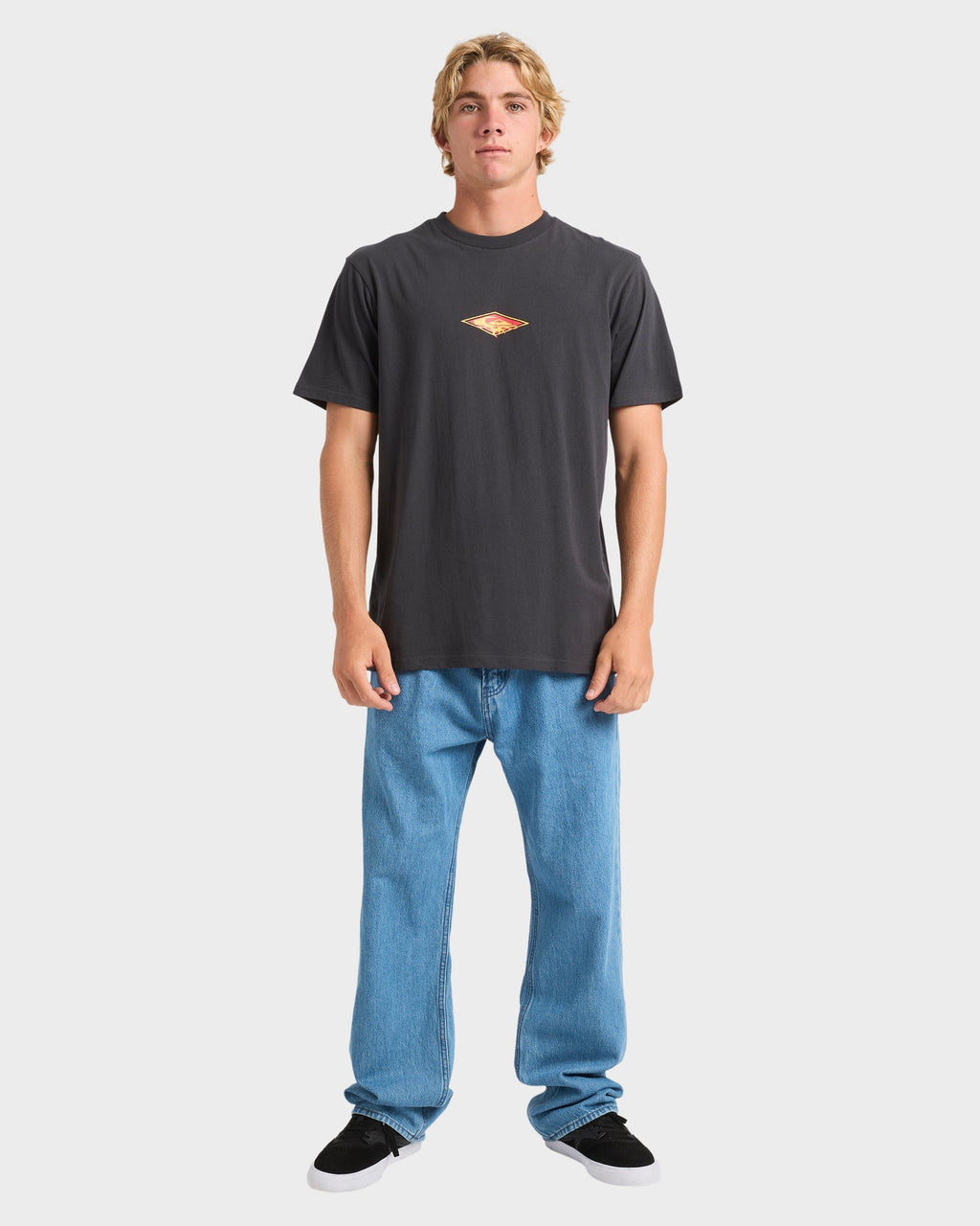 Mens Thorn Arch T-Shirt