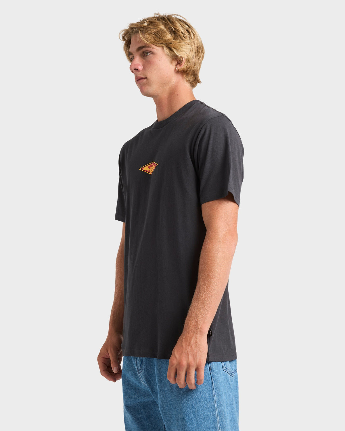 Mens Thorn Arch T-Shirt