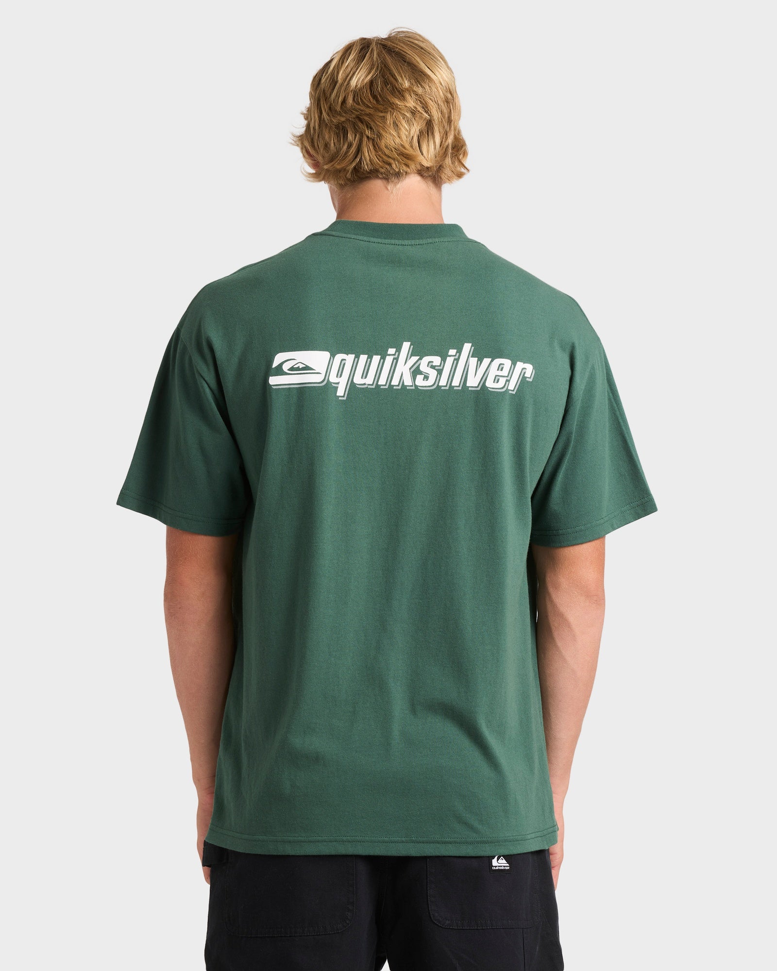 Mens Reflex T-Shirt