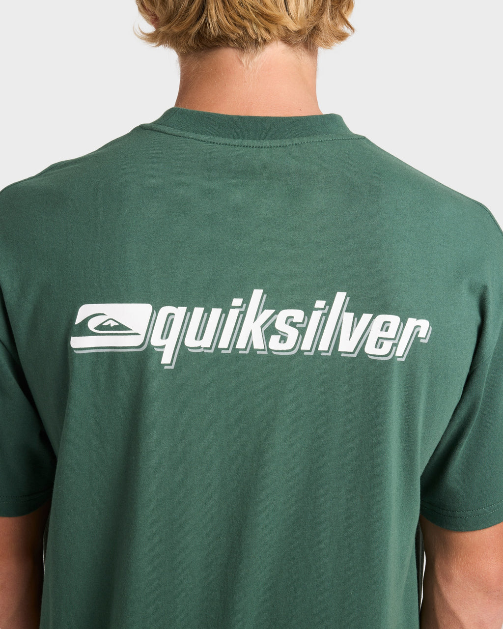 Mens Reflex T-Shirt