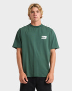 Mens Reflex T-Shirt