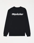 Mens Reflex Long Sleeve T-Shirt