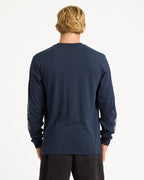 Mens Og Boardshort Co T-Shirt