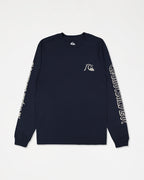 Mens Og Boardshort Co T-Shirt